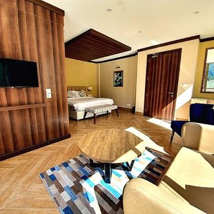 naranhotel