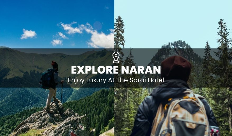 naranhotel