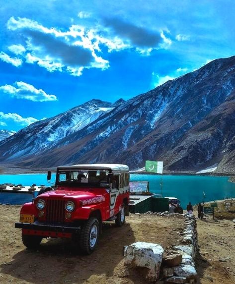 penthouse hotel naran