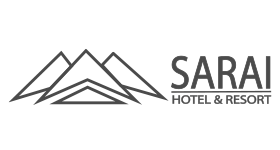 hotel in naran